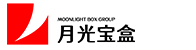 商丘月光宝盒广告公司